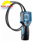 Máy dò gắn Camera Bosch GIC 120C( 12V/1.5Ah)